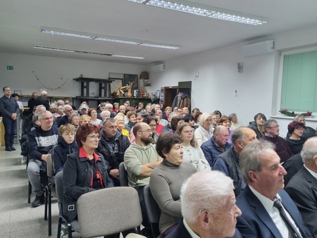 Pšenični klas 2025 (6)